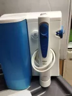 Ирригатор oral b
