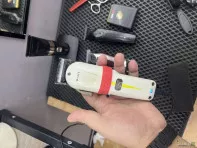 Машинка для стрижки