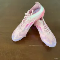 Бутсы футбольные