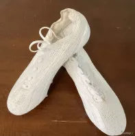 Бутсы футбольные