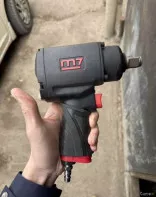 Пневматический гайковерт mighty seven NC-6236Q