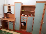 Комплект мебели