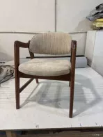 Стулья