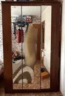 Шифоньер