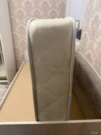 Продаю матрас