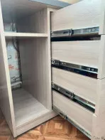 Продам срочно письменный стол