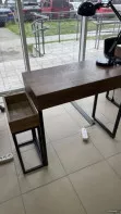 Стол