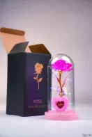 Светильники
