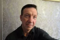 В первые открыт тренажёрный класс
