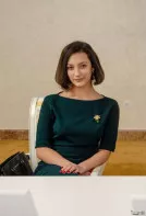 Репетитор по английскому языку