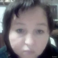 Уборка дома