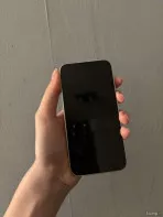 Iphone 13 mini