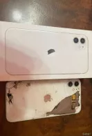 IPhone 11 128gb