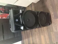 Колонка