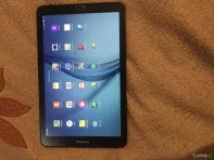 Планшет SAMSUNG