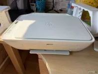Принтер HP Desk Jet 2710