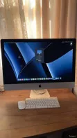 IMac