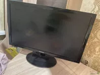 Для учебы