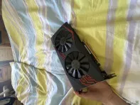 Rx 570