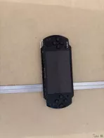 Psp 3008