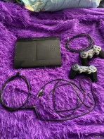 Продам PS3