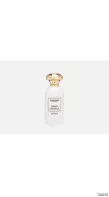 RICHARD MAISON DE PARFUM white chocola extrait
