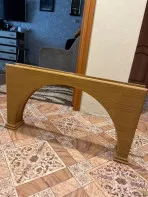 АРКА!САМОВЫВОЗ