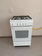 Продам газовую плиту, самовывоз