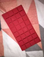Форма для конфет