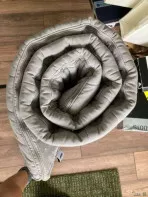 Матрас IKEA 90x200