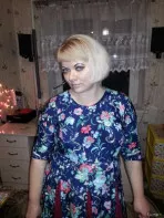 Репетитор начальных классов