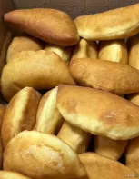 Халива, чашв