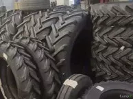 Шины МТЗ 80 82 15.5 38