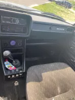 ВАЗ (Lada), 2107, продажа в Выксе