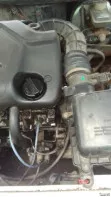 ВАЗ (Lada), 2110, продажа в Тамбове