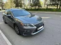 Lexus, ES, продажа в г.Бишкек