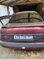 Volkswagen, Passat, продажа в Энгельсе