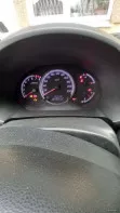 Mazda, 5, продажа в Новороссийске