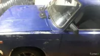 ВАЗ (Lada), 2104, продажа в Вихоревке