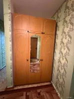Шкаф б/у