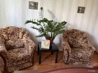 Продаю кресла