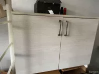 Тумба прикроватная