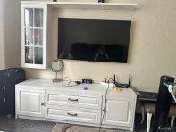 Продаю гарнитур