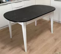 Стол