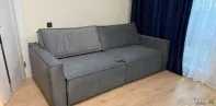 Диван