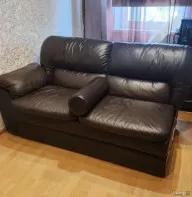 Диван