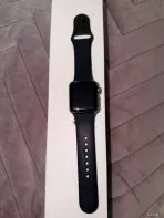 Часы apple whatch 3 серия
