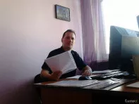 Бухгалтерский учёт для ип и ооо