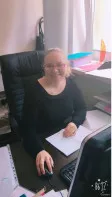 Бухгалтерские услуги для ооо и ип