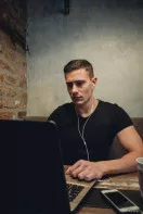 Смм. Smm. Контент менеджер